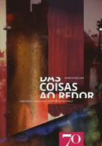 Das Coisas ao Redor - EDICOES 70