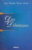 Das Debêntures