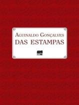 Das estampas - ALAMEDA Das estampas - ALAMEDA