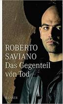 Das Gegenteil Von Tod - NENHUMA Das Gegenteil Von Tod - NENHUMA