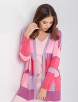 Das Gurias Das Gurias