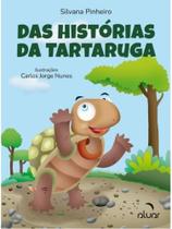 Das histórias da tartaruga Das histórias da tartaruga