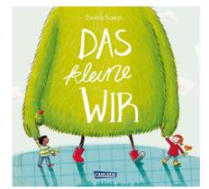 Das kleine wir Das kleine wir