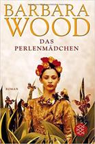Das Perlenmädchen Das Perlenmädchen