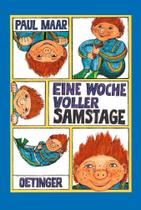 Das Sams Das Sams