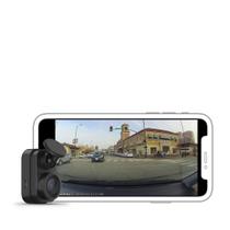 Dash Cam Garmin Mini 2 - 1080p, 140° FOV