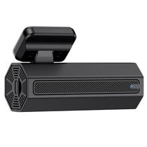 Dash Cam Veement 160 de ângulo amplo para carros