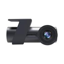 Dash Cam Wifi 720p Car Dash Cam Câmera Dianteira E Traseira Para Carros Gravador de Câmera Do Painel Com Super Visão Noturna 150 Gravação em Loop Grande Angular