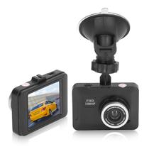 Dash Cam Yunseity 1080P Full HD Detecção de movimento dianteiro traseiro Dash Cam Yunseity 1080P Full HD Detecção de movimento dianteiro traseiro