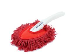 Dash Duster California Car Duster 62447 para carro e casa Dash Duster California Car Duster 62447 para carro e casa