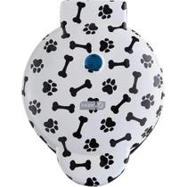 Dash Express Máquina Antiaderente De Petiscos Para Cães