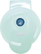 Dash Kit Com 3 Para Mini Waffle + Grill + Assar