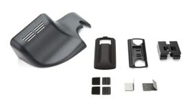 Dash Pod Superchips 28500 da Edge Products - Ajuste de Fábrica Dash Pod Superchips 28500 da Edge Products - Ajuste de Fábrica