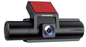DASHCAM - Câmera Veicular DVR RS-28BR DVR Max Pro Line