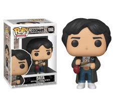 Data 1068 - The Goonies - Funko Pop! Movies