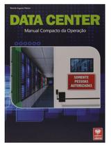 Data center