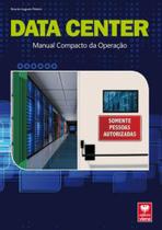 Data center Data center