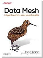 Data Mesh