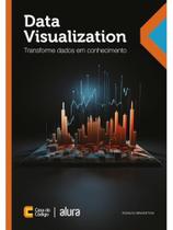 Data visualization