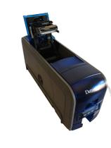 Datacard SD360 - Impressora de Crachá