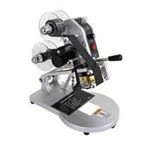 Datador Manual CDPM M 220V