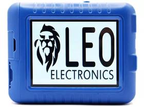 Datadora Inkjet Smart Mini 12.7mm Leo Electronics - LeoEletronics