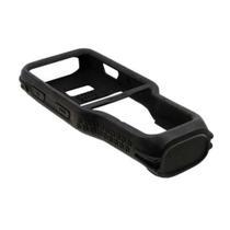 Datalogic Capa De Borracha Para Skorpio X5 - 94ACC0323