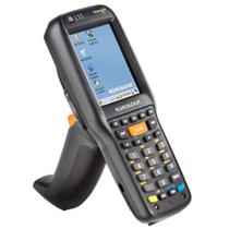 Datalogic Coletor de Dados Skorpio X4 2D