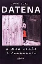 Datena - RIDEEL
