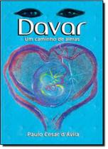 Davar: Um Caminho de Almas