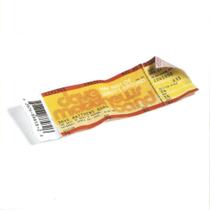 Dave matthews band - tbowa vol.1 - BMG BRASIL LTDA