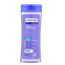 Davene Higiporo Tônico Facial Equilibrante 120Ml