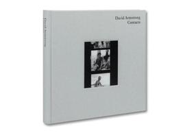 David armstrong contacts