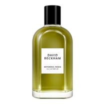 David Beckham Botanical Resin Eau de Parfum - Perfume Masculino 100ml David Beckham Botanical Resin Eau de Parfum - Perfume Masculino 100ml
