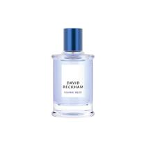 David Beckham Classic Blue EDT Perfume Masculino 50ml David Beckham Classic Blue EDT Perfume Masculino 50ml