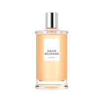David Beckham Classic Eau de Toilette Masculino