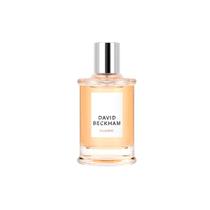 David Beckham Classic EDT Perfume Masculino 50ml David Beckham Classic EDT Perfume Masculino 50ml