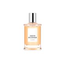 David Beckham Classic Edt Perfume Masculino 50Ml