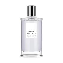 David Beckham Classic Homme Edt - Perfume Masculino 100ml