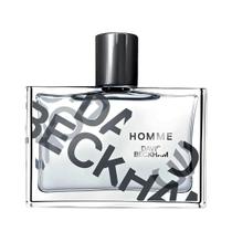 David Beckham Home Masculino Eau de Toilette