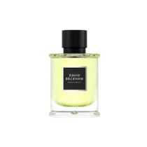 David Beckham Instinct EDP Perfume Masculino 75ml David Beckham Instinct EDP Perfume Masculino 75ml