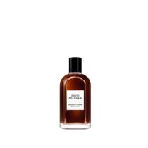 David Beckham The Collecion Exquisite Leather 100ml David Beckham The Collecion Exquisite Leather 100ml