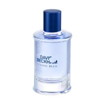 David beckhan classic blue edt 90ml