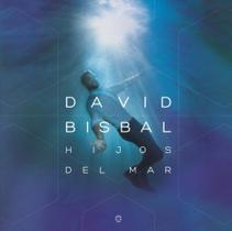 David Bisbal - Hijos Del Mar - Universal Music