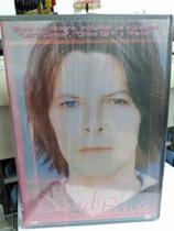 David bowie - david bowie dvd