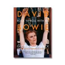 David Bowie: Rock n Roll With me David Bowie: Rock n Roll With me