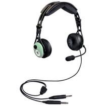 David clark headset dc pro-2 dual plug pnr 43106g-01 David clark headset dc pro-2 dual plug pnr 43106g-01