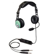 David clark headset dc pro-x2 dual plug bluetooth anr 43105g-01 David clark headset dc pro-x2 dual plug bluetooth anr 43105g-01