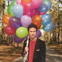 David fonseca - seasons rising falling cd duplo