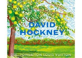 David hockney David hockney